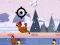 Lojë Chicken Shooting 2D në internet