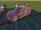 Lojë Impossible Sports Car Simulator në internet