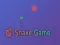 Lojë Snake game në internet