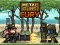 Lojë Metal Guns Fury në internet