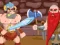 Lojë Saga of Kraigen: Ambush At the Dragon në internet