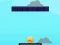 Lojë Sky Jumping Balls në internet