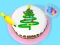 Lojë Cake Art në internet