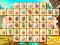 Lojë Spartan Mahjong në internet