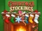 Lojë Christmas Stockings në internet