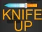 Lojë Knife Up në internet
