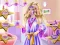 Lojë Princess Makeup Ritual në internet