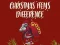 Lojë Christmas Items Differences në internet
