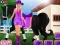 Lojë Barbie goes Horse Riding në internet
