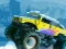 Lojë Monster Truck Seasons në internet