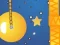 Lojë Catch The Star 2 në internet