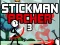 Lojë Stickman Archer 3 në internet