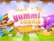 Lojë Yummi Cookie në internet