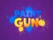 Lojë Paint Gun në internet