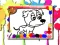 Lojë Dogs Coloring Book në internet