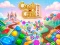 Lojë Candy crush në internet
