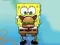 Lojë Spongebob Burger Swallow në internet
