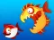 Lojë Fish Eat Grow Mega në internet