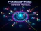 Lojë CyberCore Defense Protocol në internet
