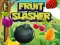 Lojë  Fruit Slasher në internet