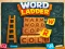 Lojë Word Ladder në internet