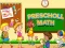 Lojë Preschool Math në internet