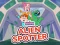 Lojë Elliott From Earth Alien Spotter në internet