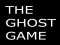 Lojë The Ghost Game në internet