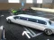 Lojë BMW Car Parking në internet