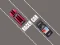 Lojë Racer Car në internet