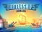 Lojë Battleships Armada në internet