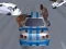 Lojë Car vs Zombies në internet