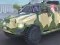 Lojë Police Car Armored në internet