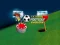 Lojë Extreme Footgolf Evolution në internet