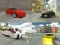 Lojë RX7 Drift 3D në internet