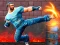 Lojë Street Mayhem Beat Em Up në internet