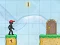 Lojë Level Editor në internet