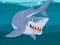 Lojë Shark Jigsaw në internet