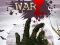 Lojë Z-War në internet