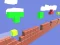 Lojë Block Rush 3D në internet