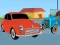 Lojë Old Timer Cars Coloring në internet