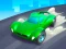 Lojë Toy Cars: 3D Racing në internet
