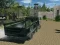 Lojë Offroad Truck Army Driving në internet