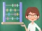 Lojë Math games for Dummies në internet