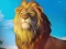 Lojë Angry Cheetah Simulatop 3D në internet