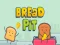 Lojë Bread Pit 2021 në internet