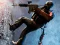 Lojë US Army Commando Battleground Survival Mission në internet