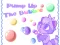 Lojë Pump up the Bubble në internet