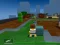Lojë Zomblox.io në internet