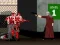 Lojë Devil Run në internet